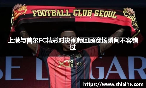 j9官方网站