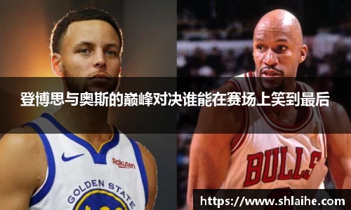 j9官网