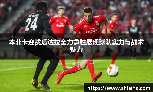 j9官网