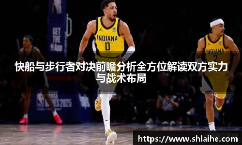 j9.com