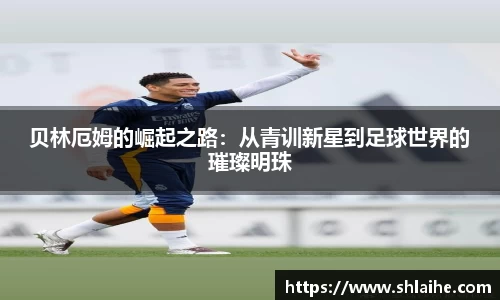 j9.com