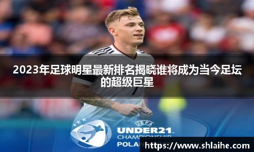 vwin德赢AC米兰合作