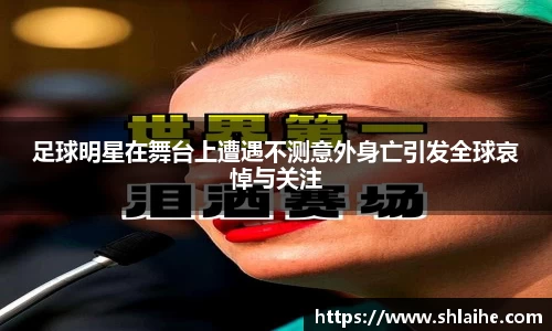 德赢AC米兰合作伙伴