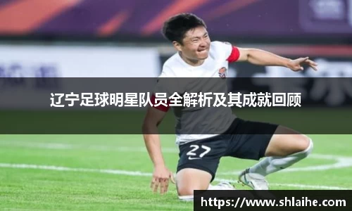 vwin德赢ac米兰官网