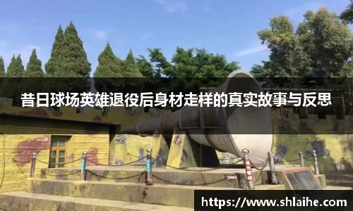 VWIN AC米兰官方合作