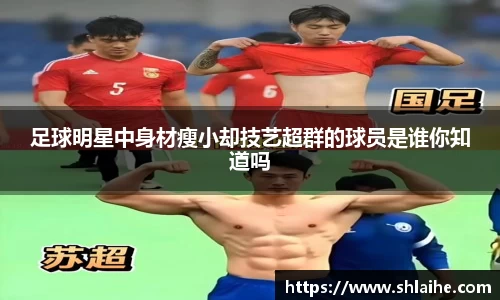 vwin德赢ac米兰官网