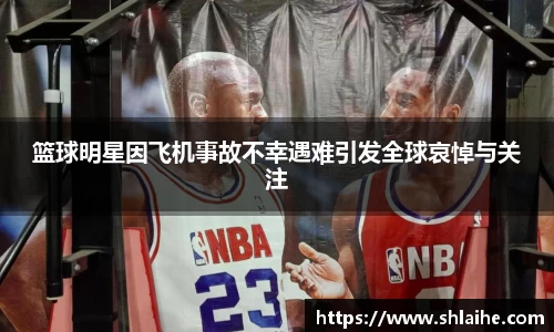 德赢AC米兰合作伙伴