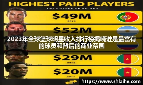 VWIN AC米兰官方合作
