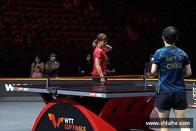 知道vwin德赢AC米兰合作